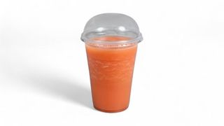 Фреш грейпфрут