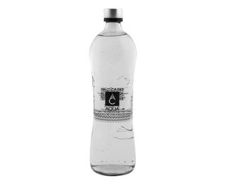 Aqua Carpatica apa minerala Glass 750ml