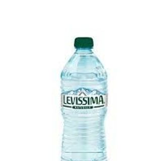 Acqua Naturale Levissima 50Cl