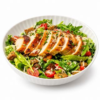 Salade César