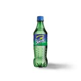 Sprite 0,5L