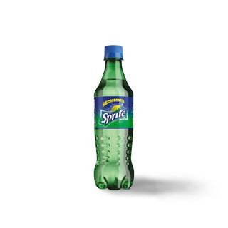 Sprite 0,5L