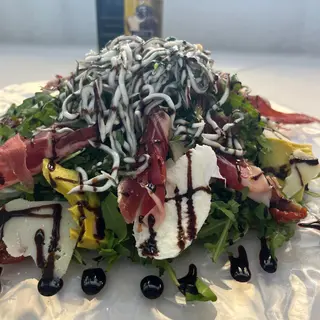 Buongusto