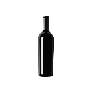 Lambrusco Tinto