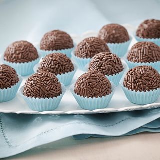 Brigadeiro