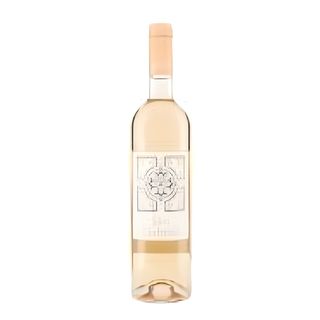 Dom Gabriel Harvest Rosé 750ML