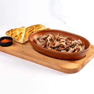 Teleće krpice