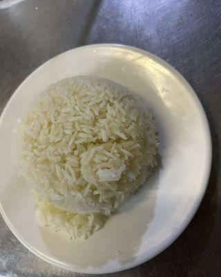 Варен ориз (300г)