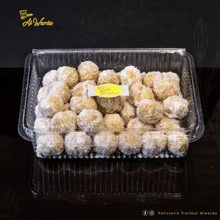 Richbonde 500g