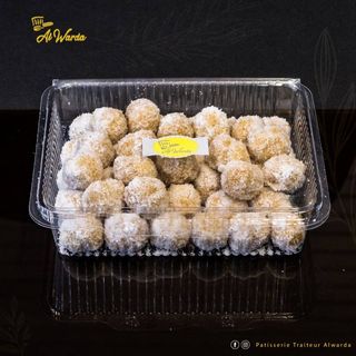 Richbonde 500g