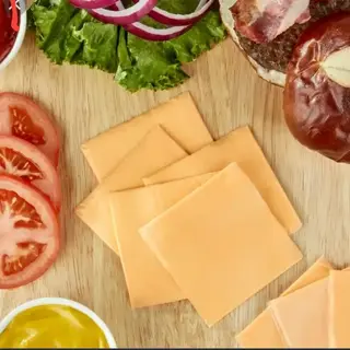 Cheese 
