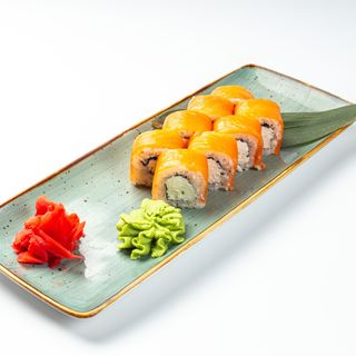 Филадельфия