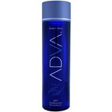 Алкална вода (1л)