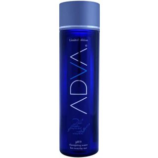 Алкална вода (1л)