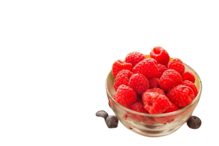 Voće dodatak 100 gr