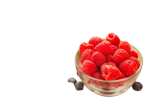 Voće dodatak 100 gr