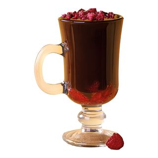 Delicja Chai latte 350ml