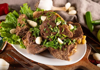 ხაშლამა