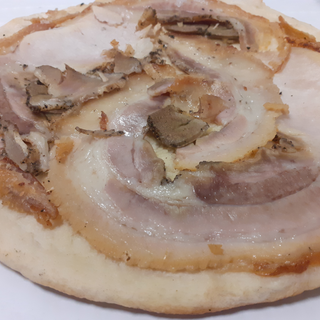 Covaccini porchetta