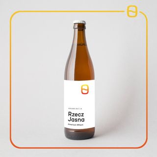 Browincja - Rzecz Jasna