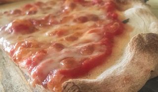 Margherita 