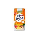 Bifrutas Tropical 33CL
