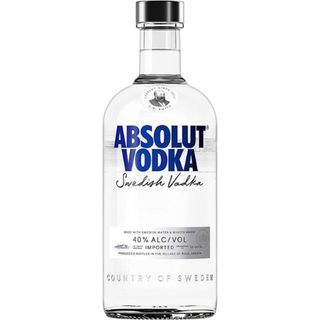 Absolut - 70cl