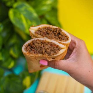 El Combo