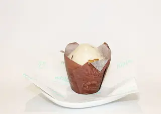 Muffin Bueno