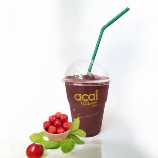 Smoothie Natura Boost C