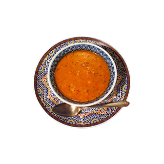Harira
