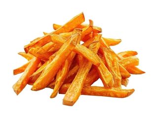 Батат фрі (130g)