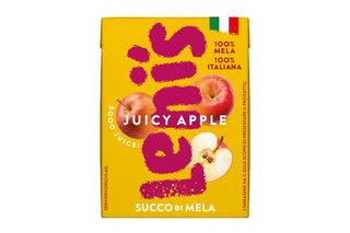 Succo di mela