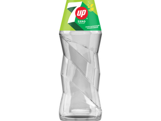 Напій 7 UP (250мл)