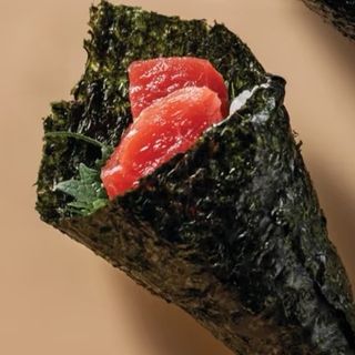 temaki atun