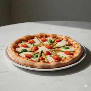 Campagnola