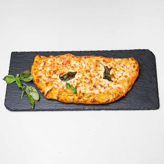 Calzone Margherita