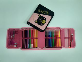 Pernica puna 1 zip BEAR, CONNECT 146