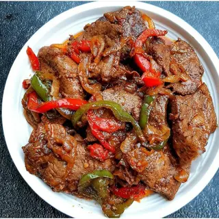 Liver