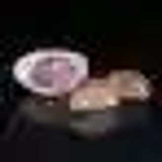 Моти " Сникерс"