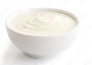 Кисело мляко