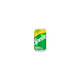 Sprite 25CL