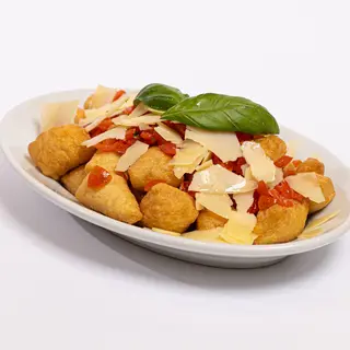Scugnizzielli