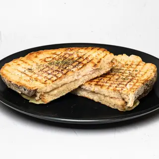 Tosta Mista 
