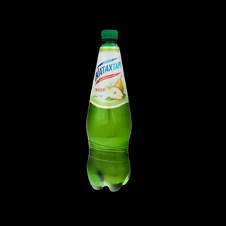 Limonada Natakhtari De Pera (1 Lt.)