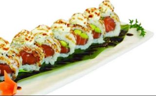 110 - Philadelphia maki