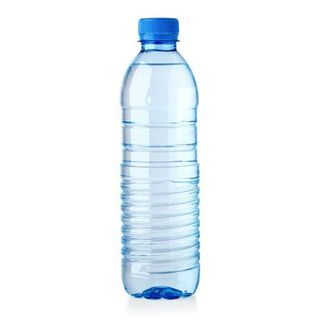 Voda negazirana 0.75l