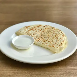 Янтики сир