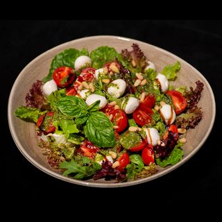 Капрезе (300г)