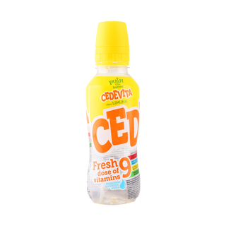 Cedevita Go Limun